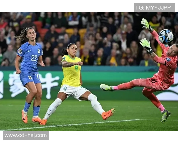 意大利与荷兰女足历史交锋记录分析与战绩回顾