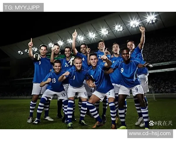 恒大与美洲队在香港展开激烈对决球迷期待精彩赛事盛宴