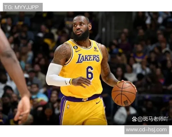 新疆队与广东队激战24轮决战赛季关键时刻谁能胜出