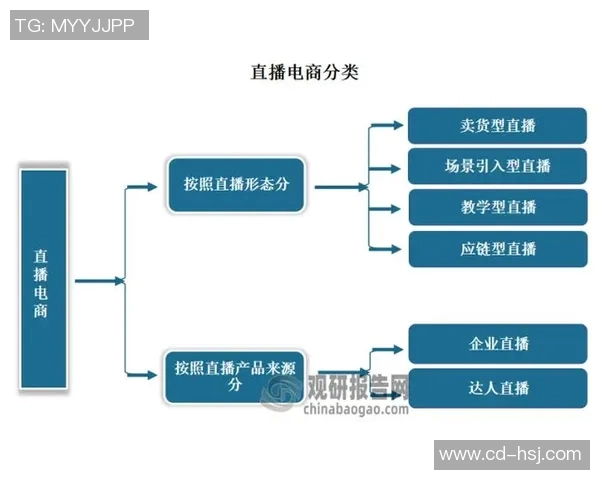 日本观看视频直播的兴起与未来发展趋势分析