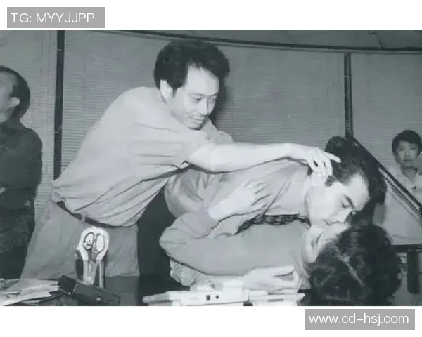 李安导演的电影艺术之路：从台北到好莱坞的文化交融与创新探索