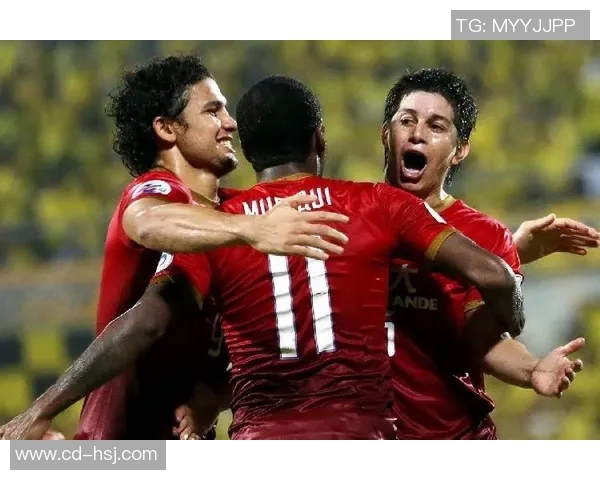 斯达与莫尔德激战正酣双方进球数创下新高纪录