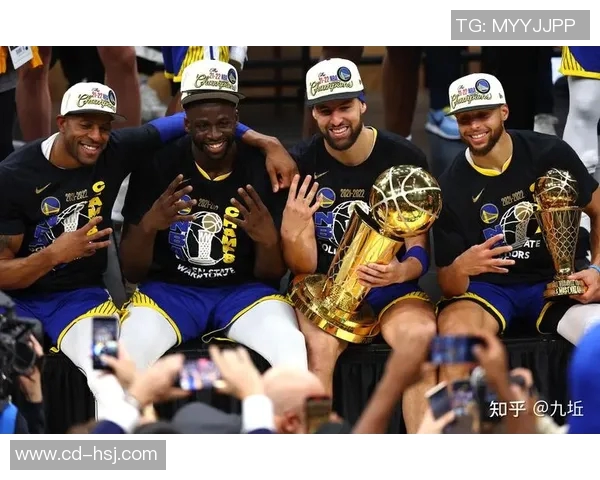 斯库特亨德森：未来NBA巨星的崛起与挑战之路