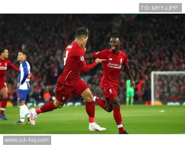 江西联盛主场迎战梅州客家期待精彩对决双方争夺宝贵积分的激烈较量