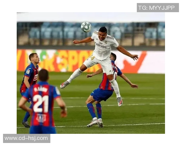 杰罗纳主场迎战埃瓦尔争夺西甲联赛宝贵积分之战