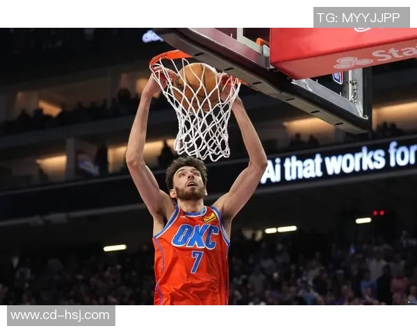 杰伦威廉姆斯如何在NBA赛场上展现出色的篮球才华与潜力