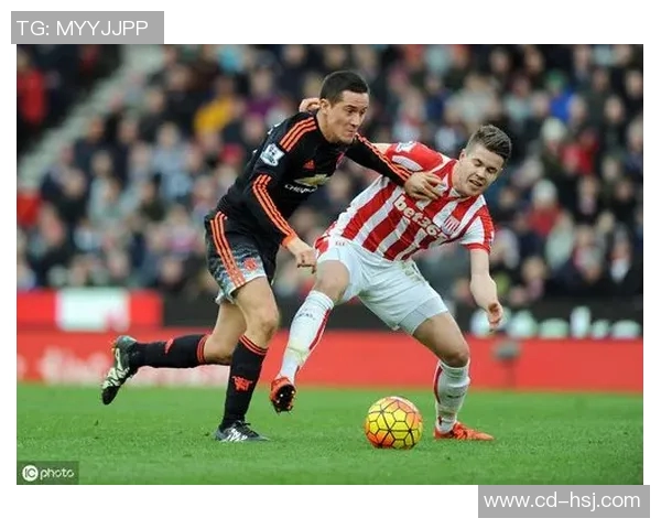 格鲁吉亚与瑞士比赛直播观看渠道及时间安排详解