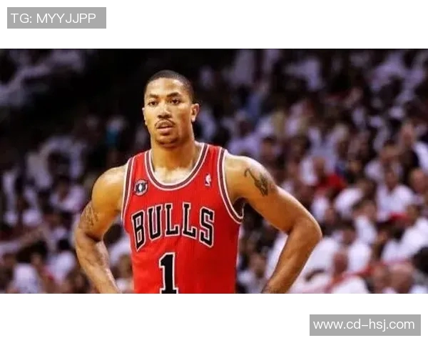 步行者乔治与詹姆斯的巅峰对决谁能笑到最后