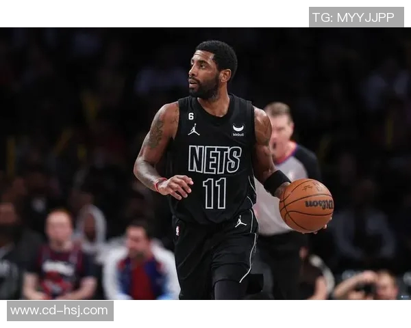 欧文精彩表现回顾篮网对阵爵士的经典瞬间集锦