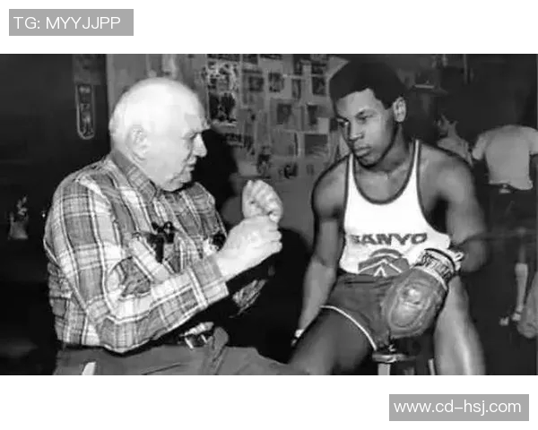 泰森与罗伊琼斯的拳击对决究竟如何展开结果如何分析