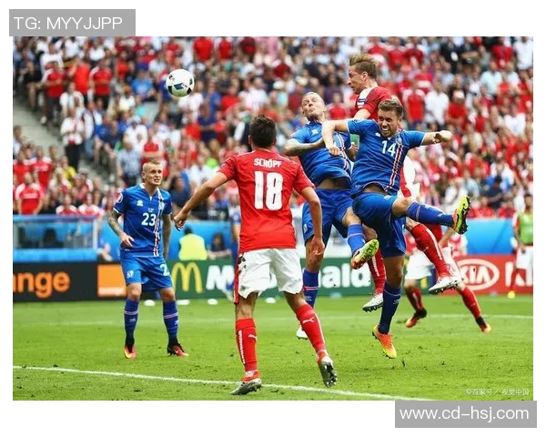 法甲激战图卢兹迎战马赛双方争夺三分精彩对决即将上演