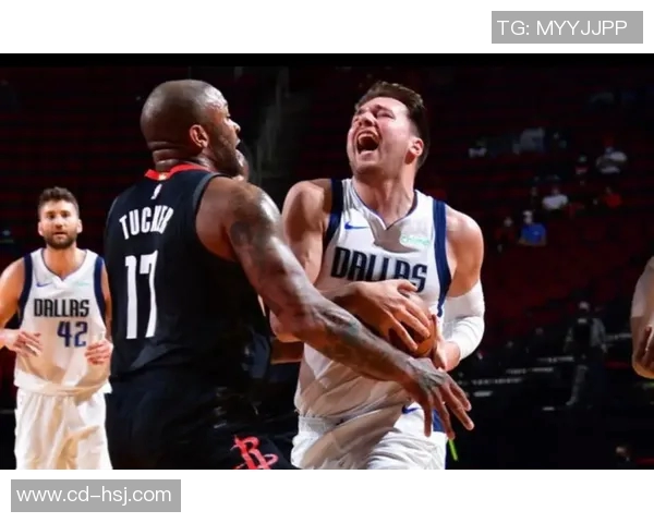 河床与克鲁的精彩对决结果揭晓球迷热议比赛亮点与精彩瞬间