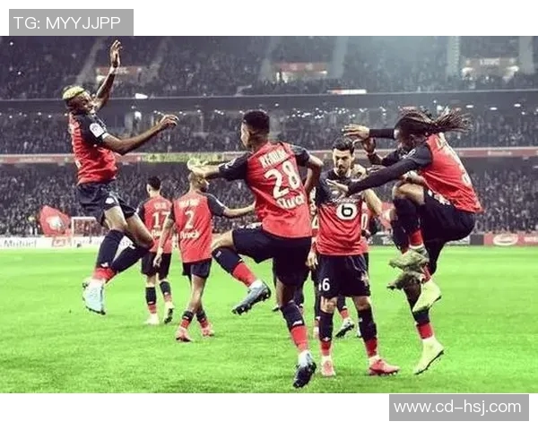 洛里昂与尼奥特激战在即谁将赢得这场法乙精彩对决