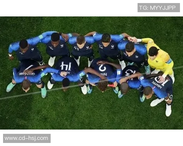 法国与德国足球对决全景回顾精彩瞬间与战术分析