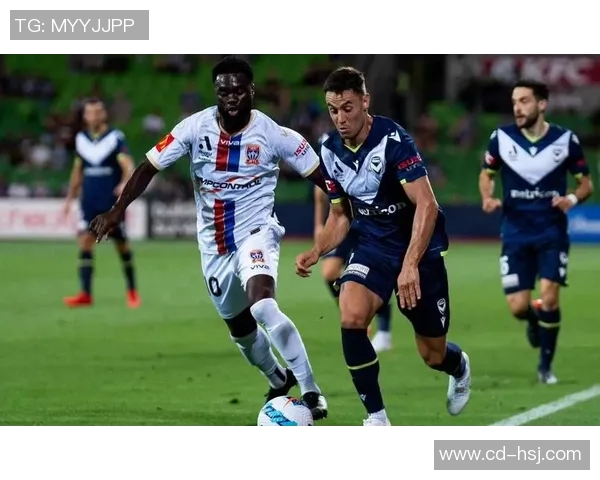 济洲联迎战仁川联期待精彩对决双方争夺胜利展现球队实力与魅力