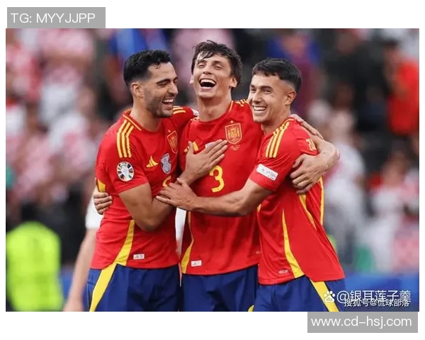 波兹南与标准列日激战正酣球迷期待精彩对决与精彩进球