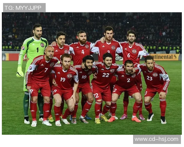 爱尔兰与格鲁吉亚激战在即竞彩001赛事前瞻与分析