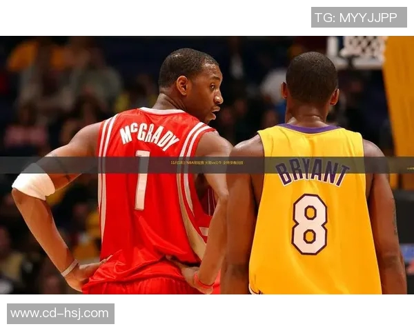 火箭队与国王队激战11月18日精彩对决全场回顾与分析 火箭队与国王队激战11月18日精彩对决全场回顾与分析