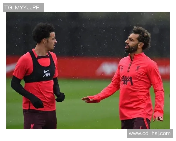 热苏斯的崛起之路：从青涩小将到足坛明星的华丽蜕变