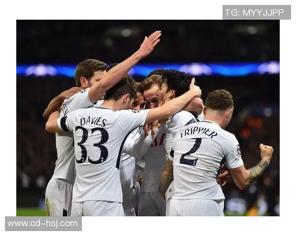 热刺与皇马精彩对决全场录像回放及精彩瞬间分析