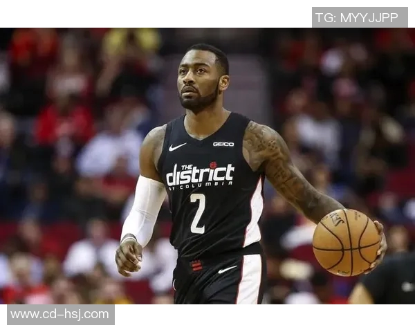 火箭与雷霆精彩对决直播全程回顾及赛后分析