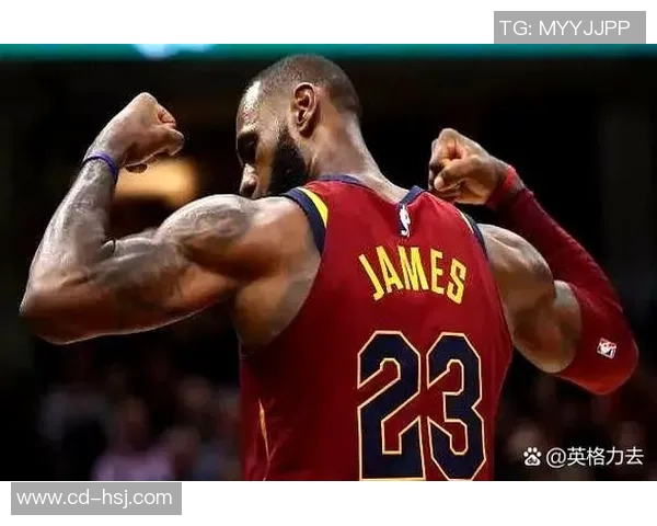 2015年湖人与爵士的激烈对决回顾与精彩瞬间分析