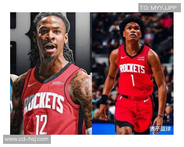 2020年NBA季后赛火箭与雷霆精彩对决集锦回顾与分析