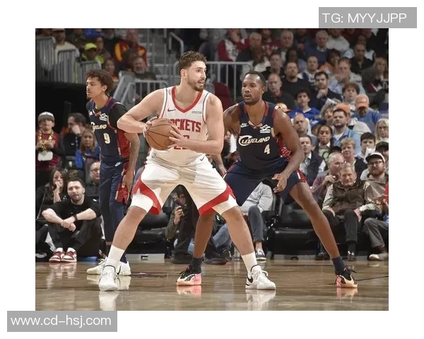 2006年火箭队与掘金队激战回顾：经典对决与精彩瞬间再现