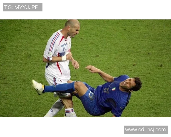 世界杯巅峰对决英国与意大利的荣耀之战即将上演