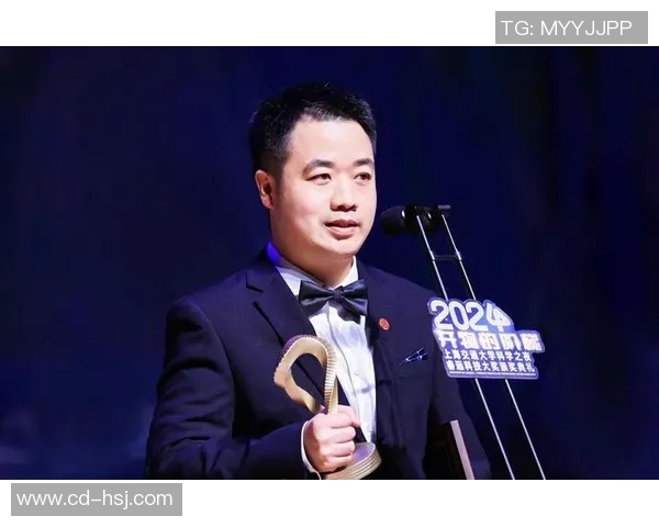 原帅:从青涩少年到舞台巨星的成长之路与音乐梦想的追寻