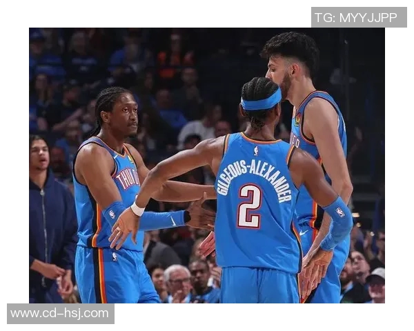 勇士与雷霆西部决赛精彩瞬间回顾与精彩表现分析