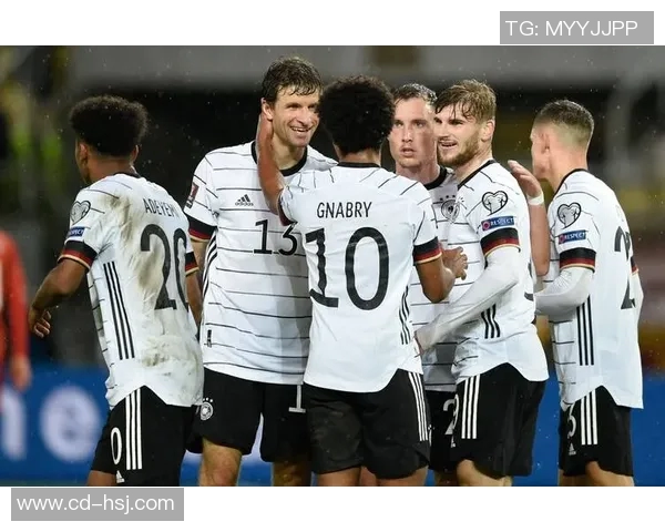 卢森堡与塞浦路斯对决前瞻及比赛结果预测分析