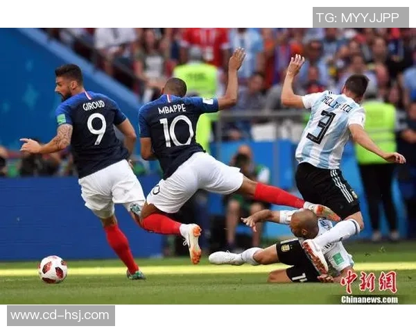 周日精彩对决巴西与瑞士的巅峰之战即将上演