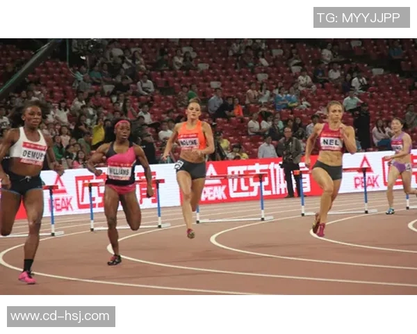 安郅与苏维埃翼的精彩对决揭示足球战术与团队协作的魅力与挑战