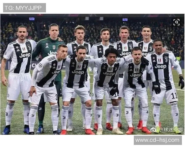 尤文图斯与马德里竞技教练战术对决分析与未来展望