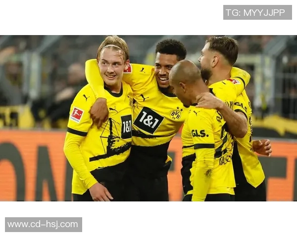 多特蒙德与费雷堡精彩对决直播全程回顾与分析