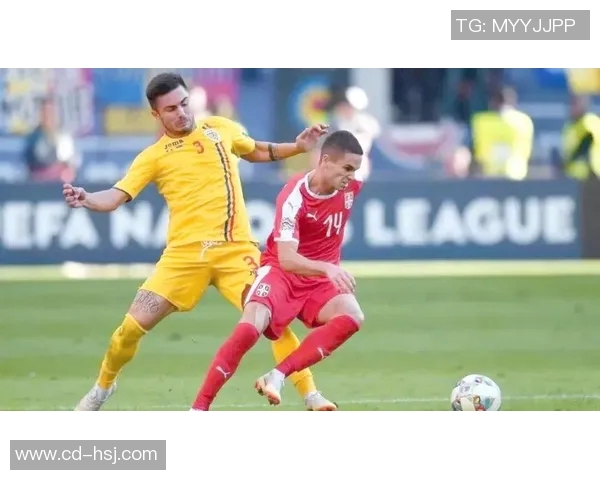 塞尔维亚与葡萄牙比赛前瞻及胜负预测分析