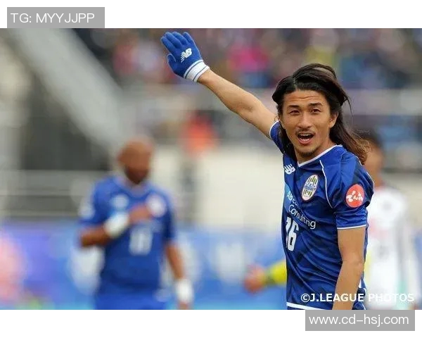 形山神与冈山绿雉的巅峰对决谁能赢得最终胜利