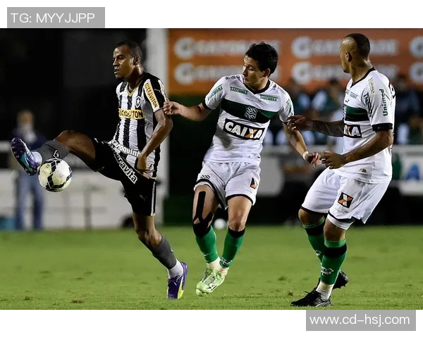 帕尔梅与布拉RB激战正酣谁能在这场对决中笑到最后