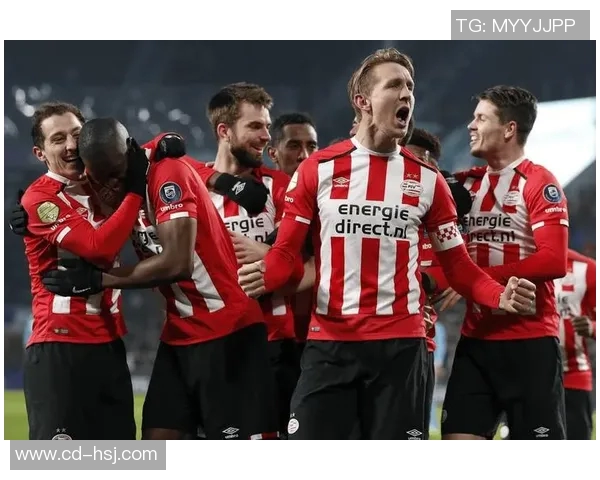 巴塞尔与埃因霍温激战7月31日期待精彩对决与新赛季的启航