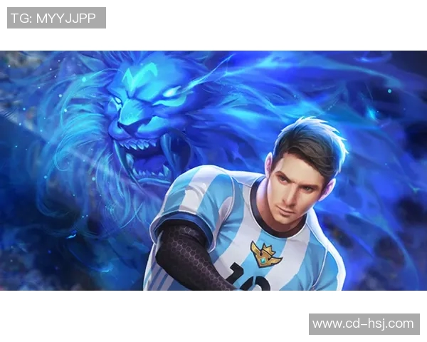 托利马体育迎战国民竞技争夺南美赛场荣耀与胜利 托利马体育迎战国民竞技争夺南美赛场荣耀与胜利