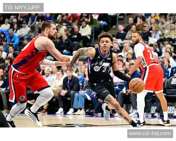 快船与爵士季后赛精彩对决视频回顾与分析 快船与爵士季后赛精彩对决视频回顾与分析