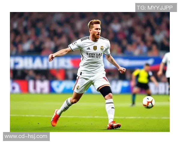 德布劳内:足球场上的魔术师如何重新定义中场组织者的角色与影响力 德布劳内:足球场上的魔术师如何重新定义中场组织者的角色与影响力