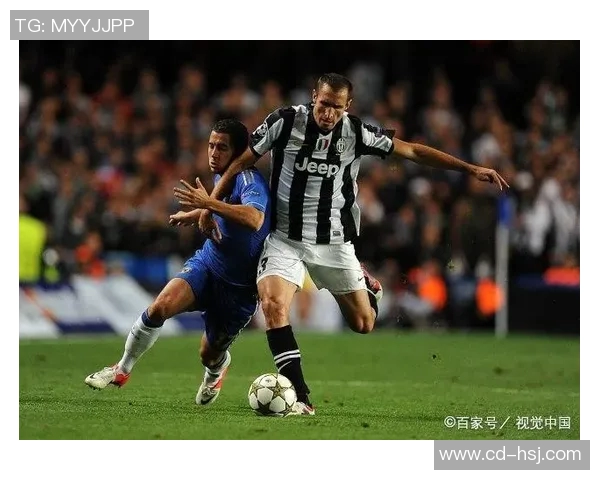 斯塔贝克与奥德的激烈对决分析及赛季展望 斯塔贝克与奥德的激烈对决分析及赛季展望