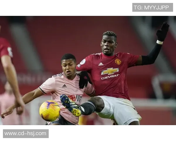 曼联对阵谢菲尔德精彩视频回顾及赛后分析全景呈现