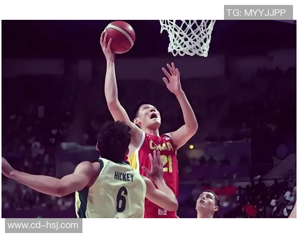 新秀及年轻球员崭露头角引领篮球新时代的崛起与挑战 新秀及年轻球员崭露头角引领篮球新时代的崛起与挑战