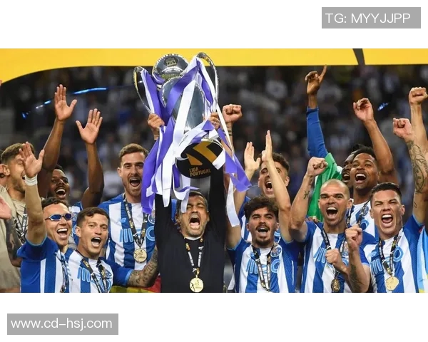 曼彻斯特城迎战波尔图展现欧洲足球巅峰对决魅力