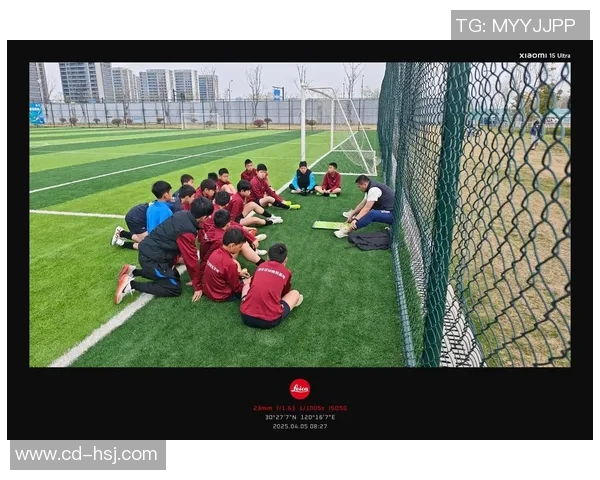 科斯塔的足球之路：从青训到国际赛场的辉煌历程与未来展望