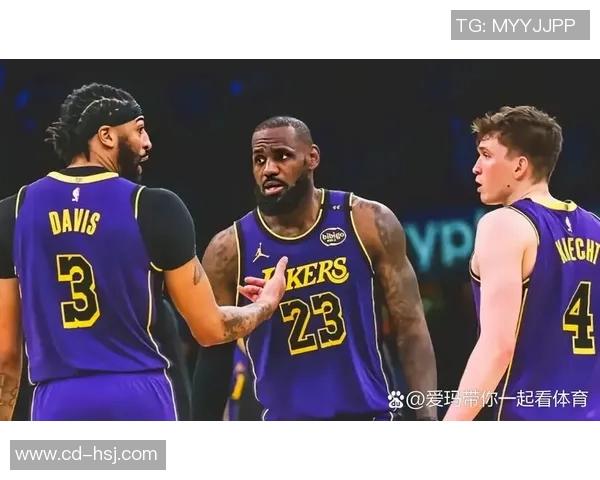 湖人对阵魔术2020赛季精彩回顾与关键时刻分析
