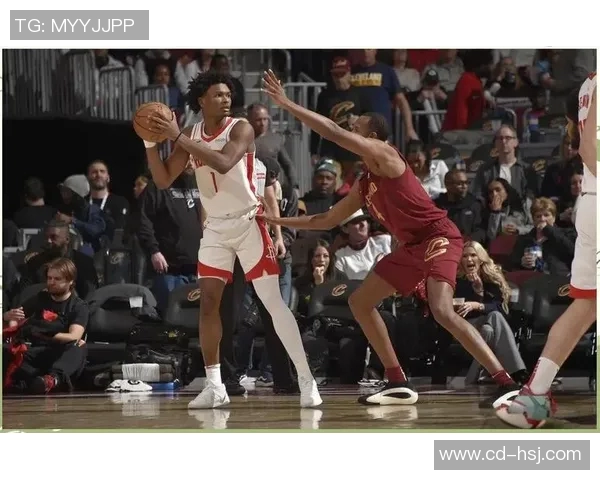 火箭队与快船队今日精彩对决录像回放分析与精彩瞬间集锦